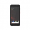 Terminal mobilny Honeywell CT70 ( CT70-X1N-057CS104G )